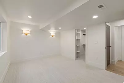 985 S Vista View Dr E, Salt Lake City, UT 84108 - Photo 65