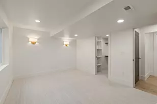 985 S Vista View Dr E, Salt Lake City, UT 84108 - Photo 65