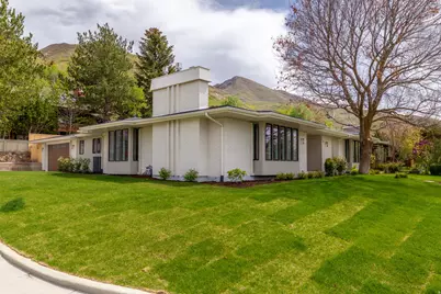985 S Vista View Dr E, Salt Lake City, UT 84108 - Photo 3