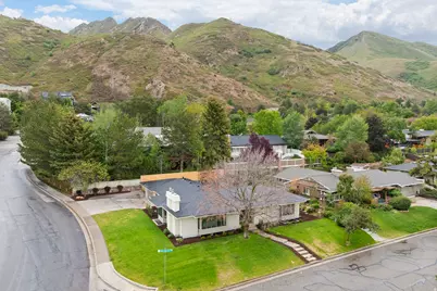 985 S Vista View Dr E, Salt Lake City, UT 84108 - Photo 73
