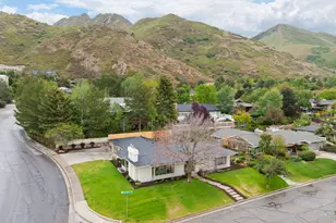 985 S Vista View Dr E, Salt Lake City, UT 84108 - Photo 73