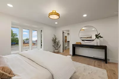 985 S Vista View Dr E, Salt Lake City, UT 84108 - Photo 35