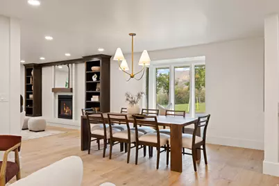 985 S Vista View Dr E, Salt Lake City, UT 84108 - Photo 27