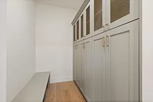 985 S Vista View Dr E, Salt Lake City, UT 84108 - Photo 29