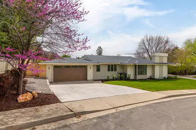 985 S Vista View Dr E, Salt Lake City, UT 84108 - Photo 5