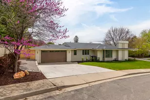 985 S Vista View Dr E, Salt Lake City, UT 84108 - Photo 5