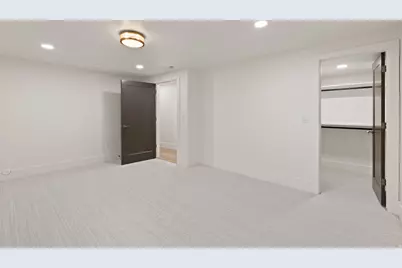 985 S Vista View Dr E, Salt Lake City, UT 84108 - Photo 61