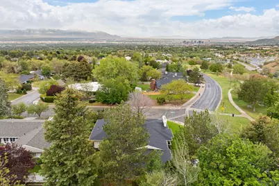 985 S Vista View Dr E, Salt Lake City, UT 84108 - Photo 77