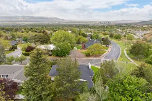 985 S Vista View Dr E, Salt Lake City, UT 84108 - Photo 77