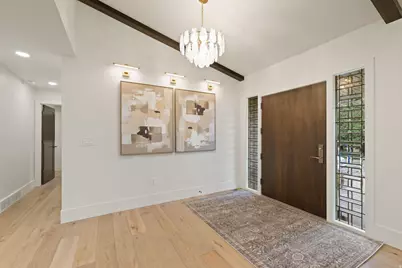 985 S Vista View Dr E, Salt Lake City, UT 84108 - Photo 7