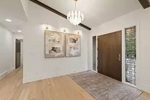 985 S Vista View Dr E, Salt Lake City, UT 84108 - Photo 7
