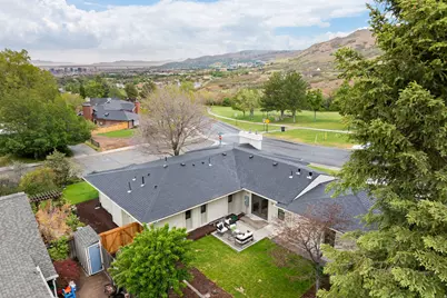 985 S Vista View Dr E, Salt Lake City, UT 84108 - Photo 79