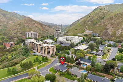 985 S Vista View Dr E, Salt Lake City, UT 84108 - Photo 83