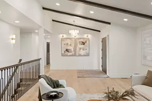 985 S Vista View Dr E, Salt Lake City, UT 84108 - Photo 13