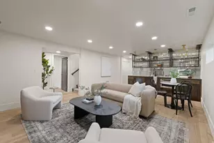 985 S Vista View Dr E, Salt Lake City, UT 84108 - Photo 51