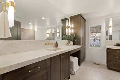 985 S Vista View Dr E, Salt Lake City, UT 84108 - Photo 41