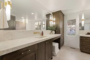 985 S Vista View Dr E, Salt Lake City, UT 84108 - Photo 41