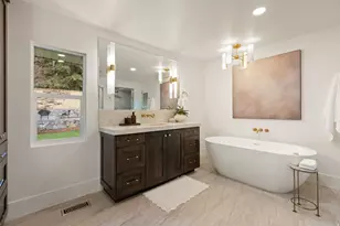 985 S Vista View Dr E, Salt Lake City, UT 84108 - Photo 43