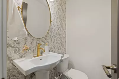 985 S Vista View Dr E, Salt Lake City, UT 84108 - Photo 33