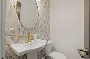 985 S Vista View Dr E, Salt Lake City, UT 84108 - Photo 33