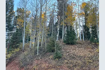 660 W Ski View Dr, Brian Head, UT 84719 - Photo 3
