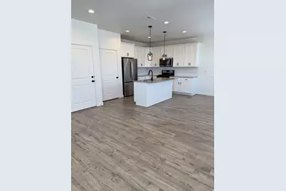 6718 W 11800 S #560, South Jordan, UT 84009 - Photo 5