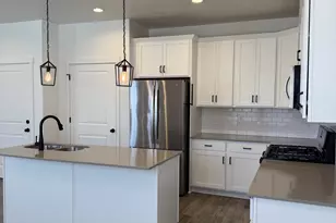 6718 W 11800 S, South Jordan, UT 84009 - Photo 3