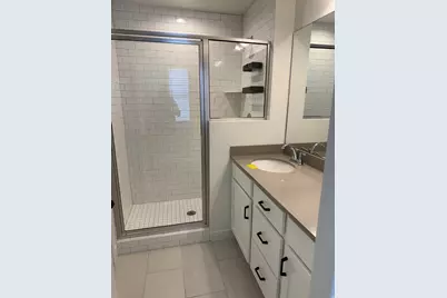 6718 W 11800 S #560, South Jordan, UT 84009 - Photo 7