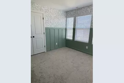 6718 W 11800 S #560, South Jordan, UT 84009 - Photo 11