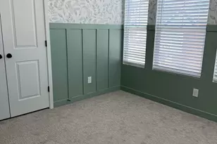 6718 W 11800 S, South Jordan, UT 84009 - Photo 11