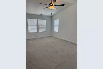 6718 W 11800 S #560, South Jordan, UT 84009 - Photo 9