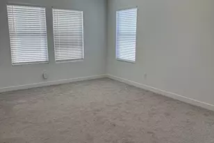 6718 W 11800 S, South Jordan, UT 84009 - Photo 9