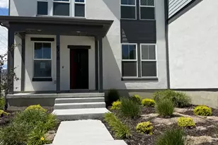 6718 W 11800 S, South Jordan, UT 84009 - Photo 1