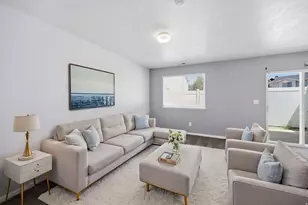 1436 W Mayapple Way S, West Valley, UT 84119 - Photo 7
