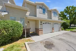1436 W Mayapple Way S, West Valley, UT 84119 - Photo 3