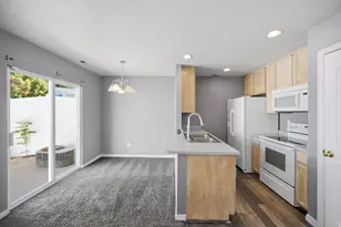 1436 W Mayapple Way S, West Valley, UT 84119 - Photo 9