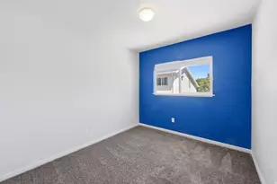 1436 W Mayapple Way S, West Valley, UT 84119 - Photo 17