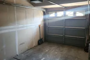 1436 W Mayapple Way S, West Valley, UT 84119 - Photo 27