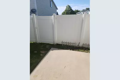 1436 W Mayapple Way S, West Valley, UT 84119 - Photo 25