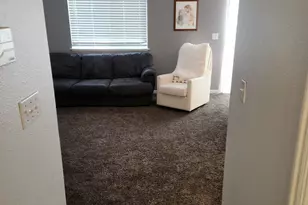 1436 W Mayapple Way S, West Valley, UT 84119 - Photo 11