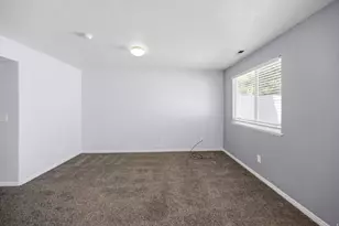 1436 W Mayapple Way S, West Valley, UT 84119 - Photo 11