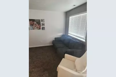 1436 W Mayapple Way S, West Valley, UT 84119 - Photo 9