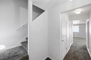 1436 W Mayapple Way S, West Valley, UT 84119 - Photo 5