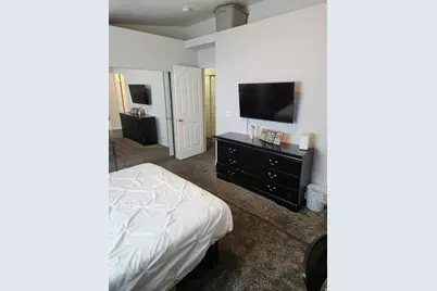 1436 W Mayapple Way S, West Valley, UT 84119 - Photo 13
