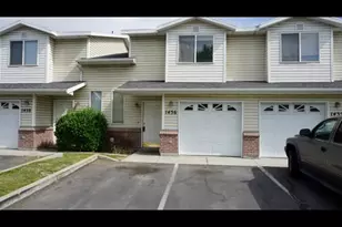 1436 W Mayapple Way S, West Valley, UT 84119 - Photo 1