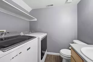 1436 W Mayapple Way S, West Valley, UT 84119 - Photo 13