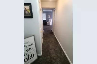 1436 W Mayapple Way S, West Valley, UT 84119 - Photo 19