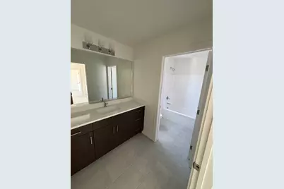 1225 W 500 S, Logan, UT 84321 - Photo 27