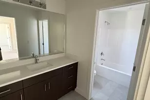 1225 W 500 S, Logan, UT 84321 - Photo 27