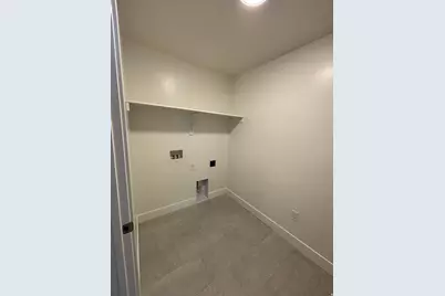 1225 W 500 S, Logan, UT 84321 - Photo 23